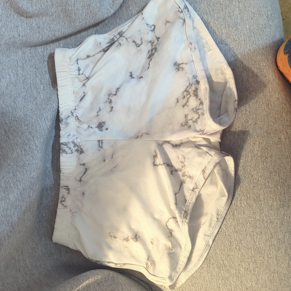 Shosho shorts